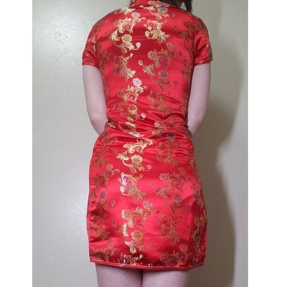 Kimono - Picture 2 of 2